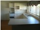 95 Palmer St, Dubbo NSW 2830