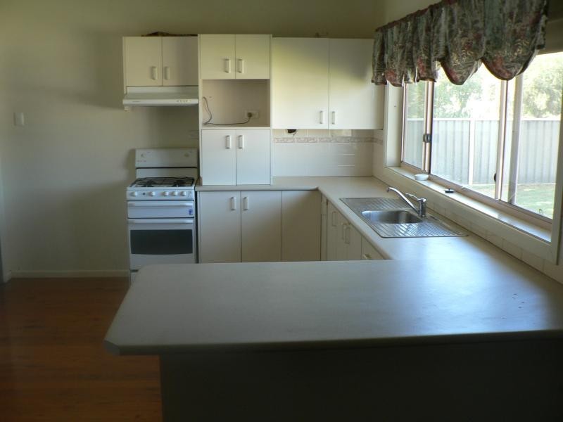 95 Palmer St, Dubbo NSW 2830