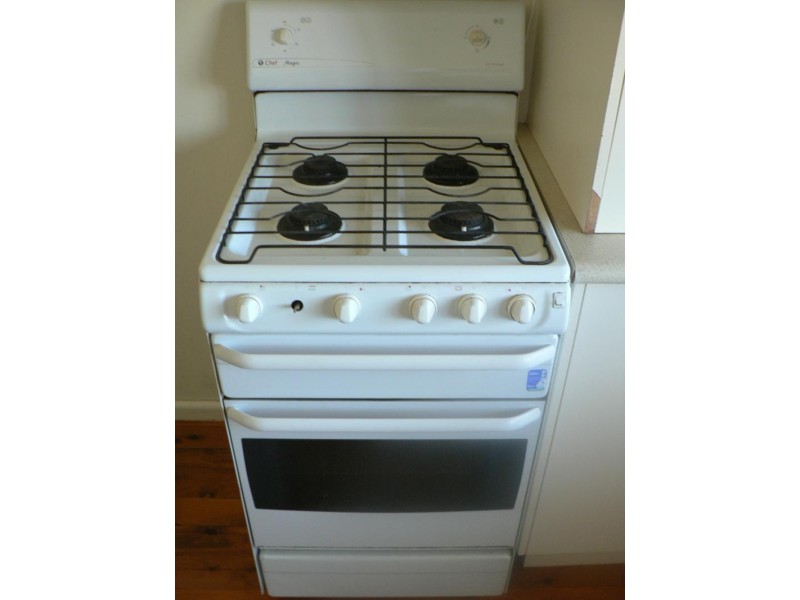 95 Palmer St, Dubbo NSW 2830