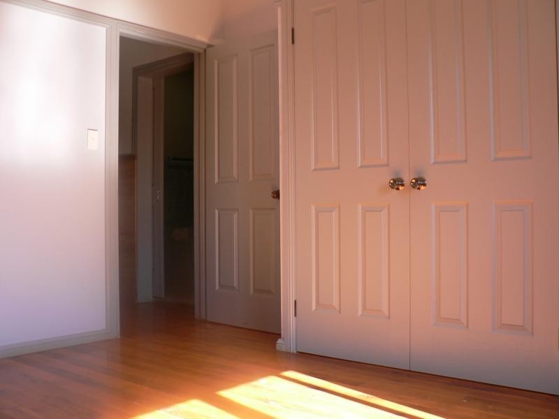 95 Palmer St, Dubbo NSW 2830