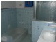 95 Palmer St, Dubbo NSW 2830