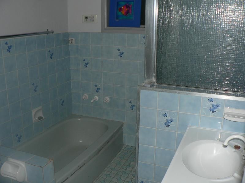 95 Palmer St, Dubbo NSW 2830