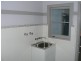 95 Palmer St, Dubbo NSW 2830