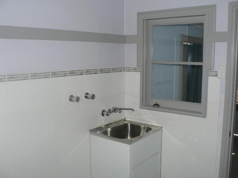 95 Palmer St, Dubbo NSW 2830