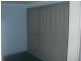 95 Palmer St, Dubbo NSW 2830