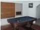 95 Palmer St, Dubbo NSW 2830