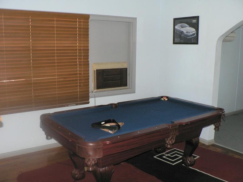 95 Palmer St, Dubbo NSW 2830