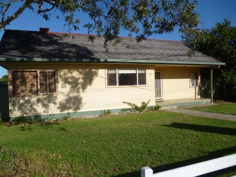 95 Palmer  St, Dubbo NSW 2830