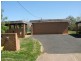 2/23 Jubilee St, Dubbo NSW 2830