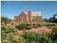 12 R Terra  Dr, Dubbo NSW 2830