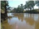 12 R Terra  Dr, Dubbo NSW 2830