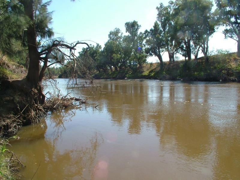 12 R Terra  Dr, Dubbo NSW 2830