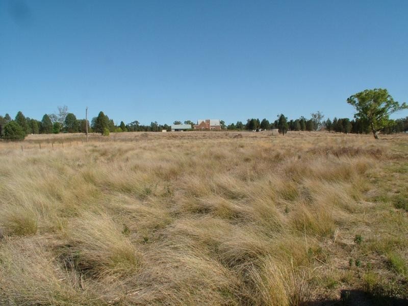 12 R Terra  Dr, Dubbo NSW 2830