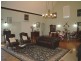 12 R Terra  Dr, Dubbo NSW 2830