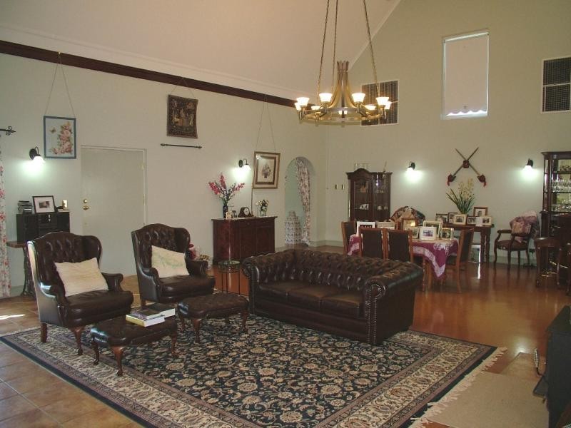 12 R Terra  Dr, Dubbo NSW 2830