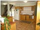 12 R Terra  Dr, Dubbo NSW 2830