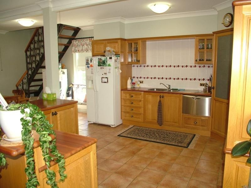 12 R Terra  Dr, Dubbo NSW 2830