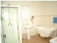 12 R Terra  Dr, Dubbo NSW 2830