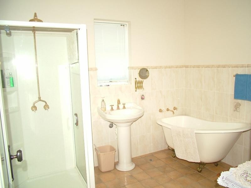 12 R Terra  Dr, Dubbo NSW 2830
