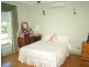 12 R Terra  Dr, Dubbo NSW 2830