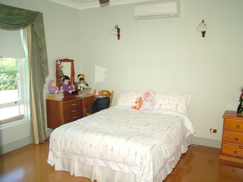 12 R Terra  Dr, Dubbo NSW 2830