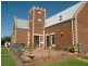 12 R Terra  Dr, Dubbo NSW 2830