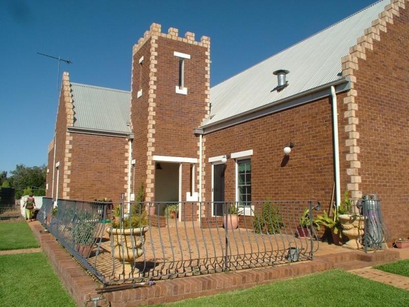 12 R Terra  Dr, Dubbo NSW 2830