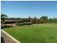 12 R Terra  Dr, Dubbo NSW 2830