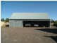 12 R Terra  Dr, Dubbo NSW 2830