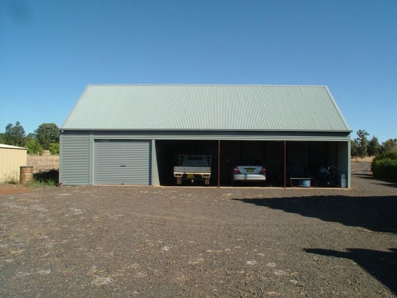 12 R Terra  Dr, Dubbo NSW 2830