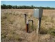 12 R Terra  Dr, Dubbo NSW 2830