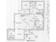 12 R Terra  Dr, Dubbo NSW 2830