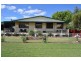 24 Napier St, Mendooran NSW 2842