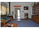 24 Napier St, Mendooran NSW 2842