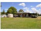 24 Napier St, Mendooran NSW 2842