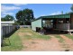 24 Napier St, Mendooran NSW 2842