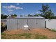 24 Napier St, Mendooran NSW 2842