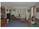 24 Napier St, Mendooran NSW 2842