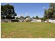 24 Napier St, Mendooran NSW 2842
