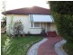 308 Fitzroy  St, Dubbo NSW 2830