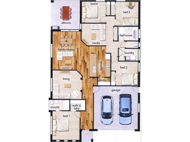 12 Dalbeattie Cl, Dubbo NSW 2830