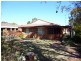 25 Alder Pl, Dubbo NSW 2830