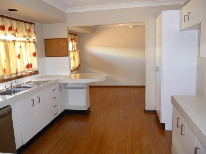 25 Alder Pl, Dubbo NSW 2830