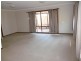 25 Alder Pl, Dubbo NSW 2830