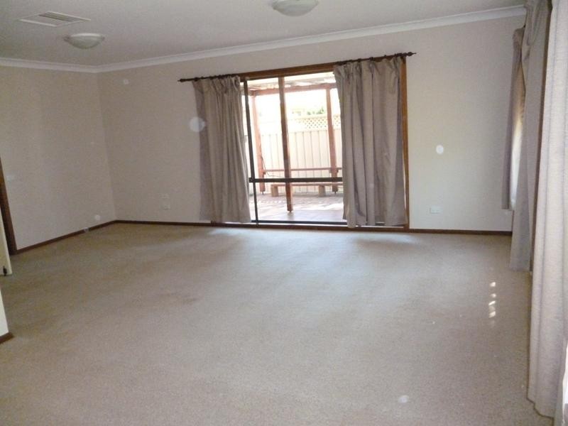 25 Alder Pl, Dubbo NSW 2830