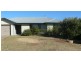 1A Cardiff Arms Ave, Dubbo NSW 2830