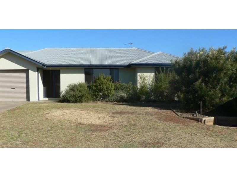 1A Cardiff Arms Ave, Dubbo NSW 2830