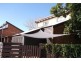 6B Newcombe Ct, Dubbo NSW 2830