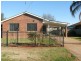 9 Wilkins St, Dubbo NSW 2830