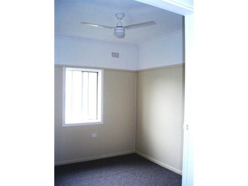 8A Marchant St, Mendooran NSW 2842